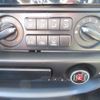 mazda bongo-truck 2021 GOO_NET_EXCHANGE_0561430A30241209W002 image 70