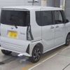 daihatsu tanto 2024 -DAIHATSU 【富山 581ﾆ6738】--Tanto 5BA-LA660S--LA660S-0111951---DAIHATSU 【富山 581ﾆ6738】--Tanto 5BA-LA660S--LA660S-0111951- image 2
