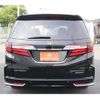 honda odyssey 2018 -HONDA--Odyssey 6AA-RC4--RC4-1157110---HONDA--Odyssey 6AA-RC4--RC4-1157110- image 9
