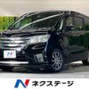 nissan serena 2012 -NISSAN--Serena DAA-HFC26--HFC26-103367---NISSAN--Serena DAA-HFC26--HFC26-103367- image 1