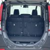 daihatsu thor 2021 CFJ1840418 image 23