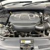 jeep grand-cherokee 2020 -CHRYSLER--Jeep Grand Cherokee DBA-WK36TA--1C4RJFMG7KC658303---CHRYSLER--Jeep Grand Cherokee DBA-WK36TA--1C4RJFMG7KC658303- image 20
