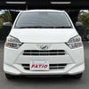 daihatsu mira-e-s 2020 CFJ1763855 image 15