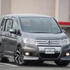 honda stepwagon 2010 -HONDA--Stepwgn DBA-RK5--RK5-1020118---HONDA--Stepwgn DBA-RK5--RK5-1020118- image 1