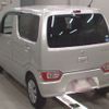 suzuki wagon-r 2017 -SUZUKI--Wagon R DBA-MH35S--MH35S-106466---SUZUKI--Wagon R DBA-MH35S--MH35S-106466- image 11