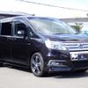 honda stepwagon-spada 2010 quick_quick_RK5_RK5-1015043 image 12