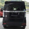 honda n-box 2016 -HONDA--N BOX JF1--1834762---HONDA--N BOX JF1--1834762- image 16