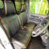 daihatsu wake 2019 quick_quick_LA700S_LA700S-0135135 image 8