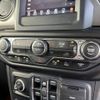 chrysler jeep-wrangler 2021 CFJ1752620 image 12