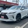 lexus rx 2020 quick_quick_AGL20W_AGL20-0015724 image 1