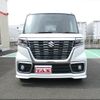 suzuki spacia 2018 -SUZUKI--Spacia MK53S--558866---SUZUKI--Spacia MK53S--558866- image 13