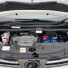 toyota vellfire 2018 quick_quick_AGH30W_AGH30-0183708 image 18
