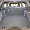 toyota corolla-touring-wagon 2019 CFJ1692378 image 8