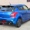 suzuki swift 2018 CFJ1836836 image 3