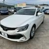 toyota mark-x 2019 quick_quick_DBA-GRX130_GRX130-6111547 image 8