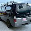 nissan caravan-van 2002 CFJ1675637 image 11