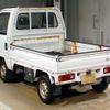 honda acty-truck 1990 No.12796 image 2