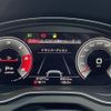 audi q5 2021 CFJ1697497 image 8