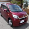 daihatsu move 2014 quick_quick_DBA-LA100S_LA100S-1099692 image 1