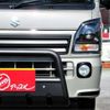 suzuki carry-truck 2024 -SUZUKI--Carry Truck 3BD-DA16T--DA16T-855317---SUZUKI--Carry Truck 3BD-DA16T--DA16T-855317- image 45