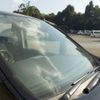 honda stepwagon 2014 CFJ1684774 image 47