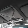 bmw 3-series 2024 CFJ1729468 image 14