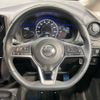 nissan note 2017 -NISSAN--Note DAA-HE12--HE12-125027---NISSAN--Note DAA-HE12--HE12-125027- image 12