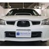 subaru impreza-wagon 2005 -SUBARU--Impreza Wagon TA-GGA--GGA-013554---SUBARU--Impreza Wagon TA-GGA--GGA-013554- image 11