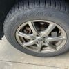 nissan x-trail 2012 -NISSAN--X-Trail DBA-NT31--NT31-242523---NISSAN--X-Trail DBA-NT31--NT31-242523- image 4