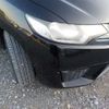 honda fit 2013 -HONDA--Fit DAA-GP5--GP5-1005914---HONDA--Fit DAA-GP5--GP5-1005914- image 49