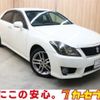 toyota crown 2012 -TOYOTA--Crown DBA-GRS200--GRS200-0078374---TOYOTA--Crown DBA-GRS200--GRS200-0078374- image 1