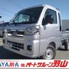 daihatsu hijet-truck 2024 -DAIHATSU--Hijet Truck 3BD-S510P--S510P-0582***---DAIHATSU--Hijet Truck 3BD-S510P--S510P-0582***- image 1