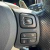 lexus rc 2016 CFJ1855828 image 23