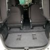 honda freed 2010 -HONDA--Freed DBA-GB3--GB3-1188011---HONDA--Freed DBA-GB3--GB3-1188011- image 9