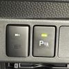 daihatsu thor 2023 CFJ1828906 image 22