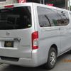 nissan nv350-caravan-van 2019 quick_quick_VW6E26_VW6E26-109441 image 2