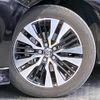 toyota vellfire 2020 -TOYOTA--Vellfire AGH30W--AGH30-0312619---TOYOTA--Vellfire AGH30W--AGH30-0312619- image 5