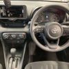 toyota yaris 2024 -TOYOTA 【札幌 504ﾏ3613】--Yaris 5BA-KSP210--KSP210-0118746---TOYOTA 【札幌 504ﾏ3613】--Yaris 5BA-KSP210--KSP210-0118746- image 8