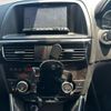 mazda cx-5 2012 CFJ1509244 image 20