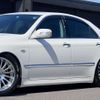 toyota crown-majesta 2007 CFJ1664347 image 28