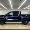 toyota hilux 2019 CFJ1441384 image 34