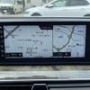 bmw 5-series 2019 -BMW--BMW 5 Series CLA-JA20P--WBAJA92040BN72189---BMW--BMW 5 Series CLA-JA20P--WBAJA92040BN72189- image 3