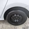 volkswagen polo 2015 -VOLKSWAGEN--VW Polo DBA-6RCJZ--WVWZZZ6RZFU034699---VOLKSWAGEN--VW Polo DBA-6RCJZ--WVWZZZ6RZFU034699- image 14
