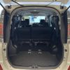 toyota voxy 2015 -TOYOTA--Voxy DBA-ZRR80W--ZRR80-0168906---TOYOTA--Voxy DBA-ZRR80W--ZRR80-0168906- image 4