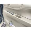 honda n-box-plus 2014 CFJ1842635 image 21