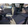suzuki jimny-sierra 2025 quick_quick_3BA-JB74W_JB74W-246238 image 20