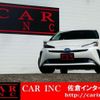 toyota prius 2019 CFJ1366677 image 2
