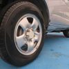 daihatsu terios-kid 2012 GOO_JP_988025052500601994002 image 14