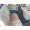 honda life 2004 -HONDA--Life CBA-JB6--JB6-4108132---HONDA--Life CBA-JB6--JB6-4108132- image 14