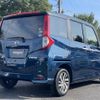 daihatsu thor 2018 CFJ1594189 image 5